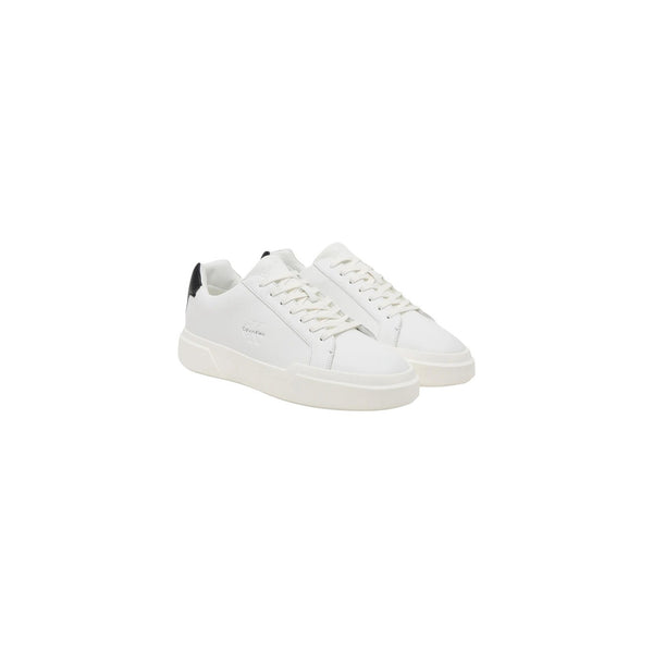 Calvin Klein Jeans Sneakers Uomo — vista 2