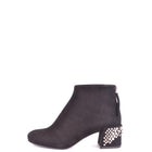 Alexander Mcqueen Stivali Donna immagine 3