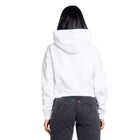 Calvin Klein Jeans Felpa Donna immagine 2