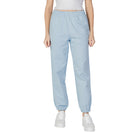 Calvin Klein Jeans Pantaloni Donna immagine 5