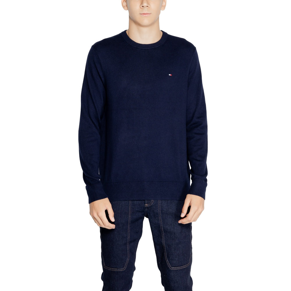 Tommy Hilfiger Maglia Uomo
