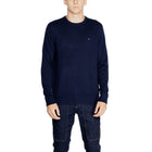 Tommy Hilfiger Maglia Uomo immagine 1