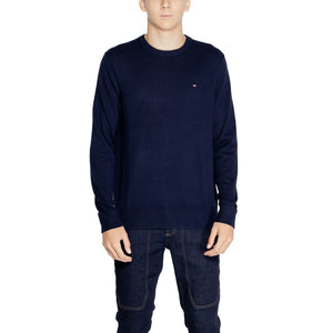 Tommy Hilfiger Maglia Uomo