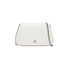 Calvin Klein Borsa Donna immagine 4