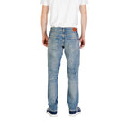 Tommy Hilfiger Jeans Jeans Uomo immagine 2