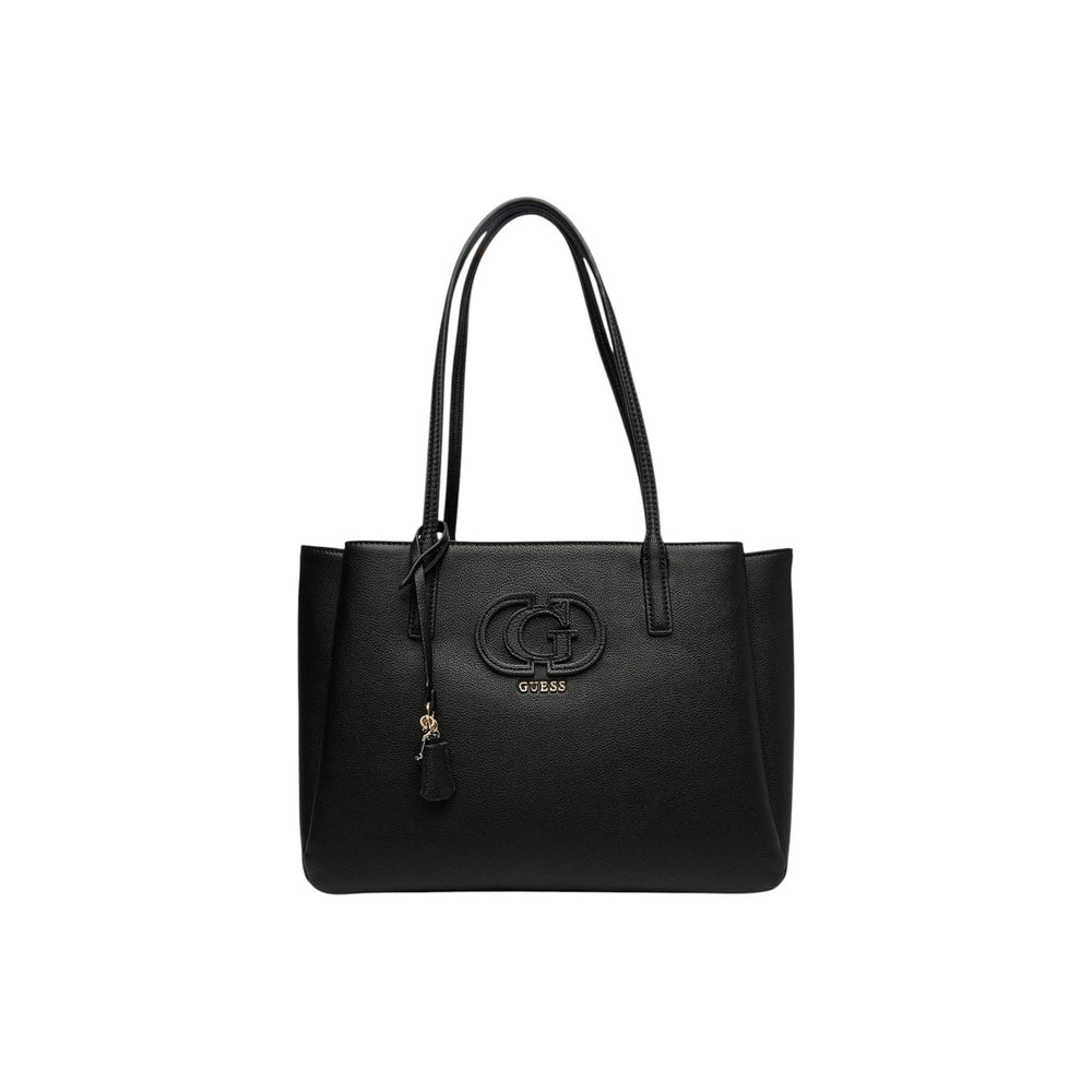 Guess Borsa Donna
