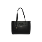 Guess Borsa Donna immagine 1