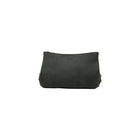 Liu Jo Borsa Donna immagine 6