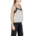 Vero Moda Canotta Donna immagine 3