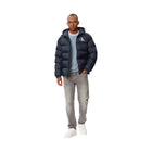 Calvin Klein Jeans Giubbotto Uomo immagine 3