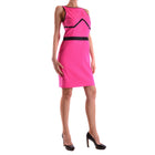 Pinko Abito Donna immagine 3