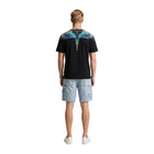 County Of Milan T-Shirt Uomo immagine 4