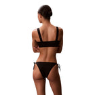 Calvin Klein Jeans Costume Donna immagine 3