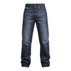 Calvin Klein Jeans Jeans Uomo immagine 2