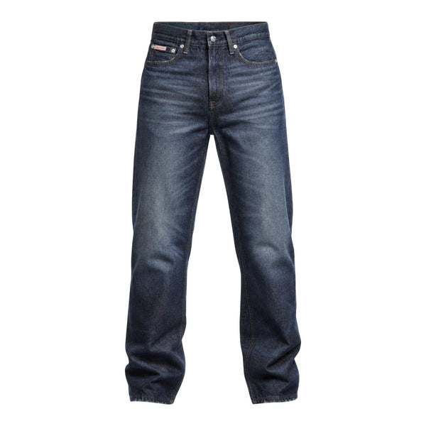 Calvin Klein Jeans Jeans Uomo — vista 2