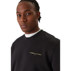 Tommy Hilfiger Jeans Felpa Uomo immagine 4