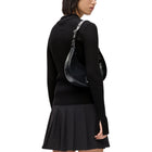 Karl Lagerfeld Jeans Polo Donna immagine 2