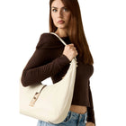 Guess Borsa Donna immagine 4