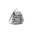 Desigual Borsa Donna immagine 2