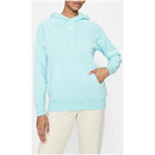Under Armour Felpa Donna immagine 1