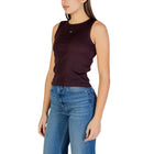 Calvin Klein Jeans Top Donna immagine 4