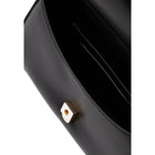 Calvin Klein Borsa Donna immagine 5