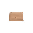 Guess Borsa Donna immagine 2