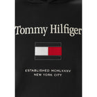 Tommy Hilfiger Felpa Uomo immagine 5