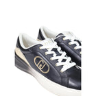 Liu Jo Sneakers Donna immagine 4