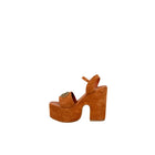 Guess Sandali Donna immagine 1