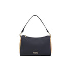 Alviero Martini Prima Classe Borsa Donna immagine 1