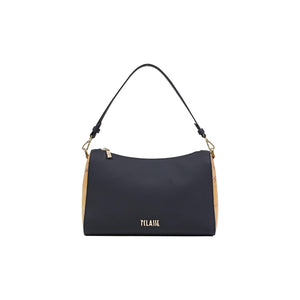 Alviero Martini Prima Classe Borsa Donna
