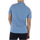 Timberland Polo Uomo immagine 2