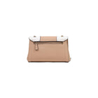 Guess Borsa Donna immagine 3