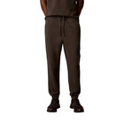 Calvin Klein Jeans Pantaloni Uomo immagine 1