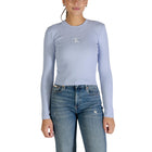 Calvin Klein Jeans Maglia Donna immagine 6