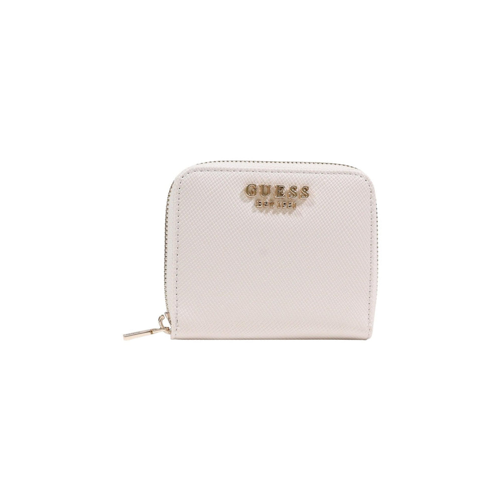 Guess Portafogli Donna
