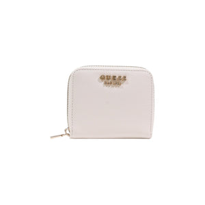 Guess Portafogli Donna