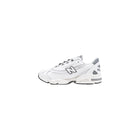 New Balance Sneakers Donna immagine 3