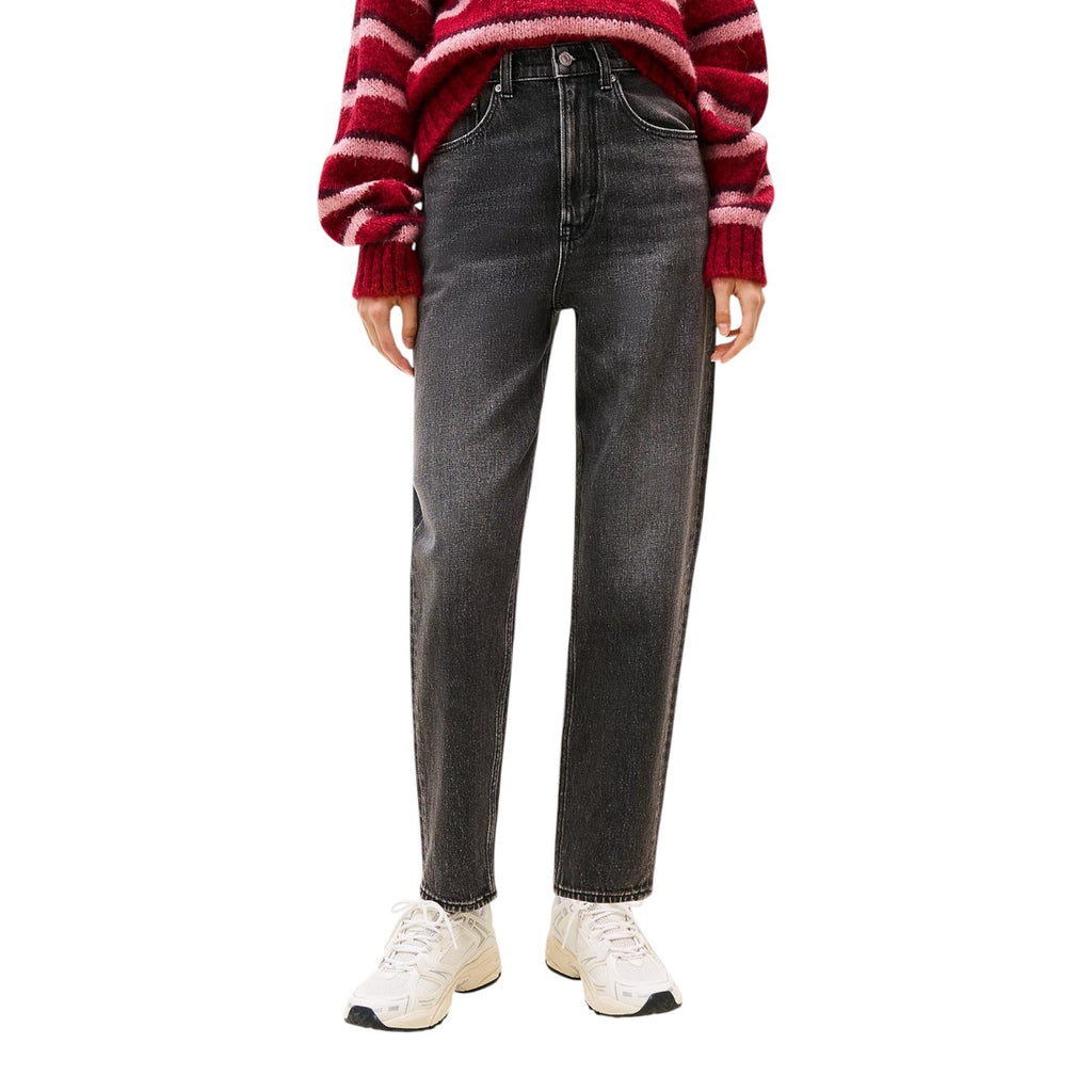 Tommy Hilfiger Jeans Jeans Donna