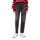 Tommy Hilfiger Jeans Jeans Donna immagine 1
