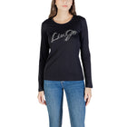 Liu Jo T-Shirt Donna immagine 6