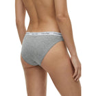Calvin Klein Underwear Intimo Donna immagine 3