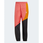 Adidas Pantaloni Uomo immagine 2