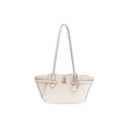 Guess Borsa Donna immagine 1