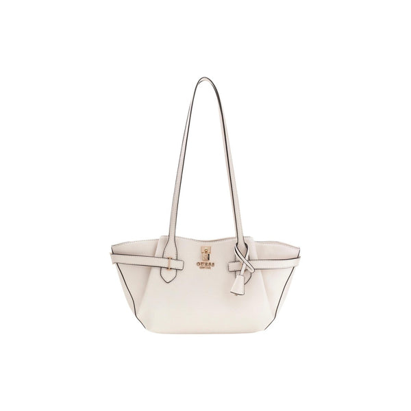 Guess Borsa Donna
