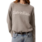 Calvin Klein Jeans Maglia Donna immagine 4
