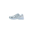 New Balance Sneakers Donna immagine 3