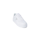 Guess Sneakers Donna immagine 2