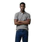Boss Polo Uomo immagine 1